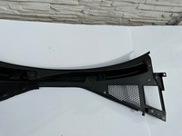 фото thumb №6, Giulia жабо верхний 50534709 56130357