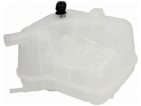 фото thumb №1, Бачок розширювальний saab 45174 2.0