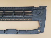 фото thumb №8, Volvo fm4 fmx euro6 решітка радіатора решітка радіатор перед