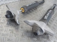 фото thumb №2, Volvo xc40 ii 17- амортизатор задня комплект