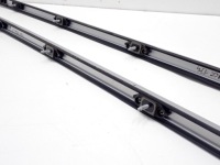 Рейлинги кровельные комплект оригинал jaguar f-pace x761 16r Киев, фото thumb