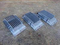 фото thumb №9, Audi a3 s3 8p lift 08-12 усилитель bose 8p4035223c