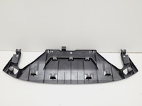 фото thumb №1, Mazda cx5 плита pod бампер