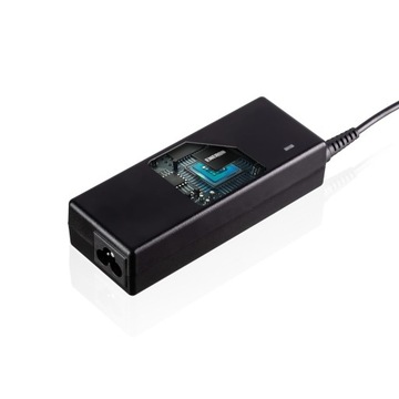 БЛОК ПИТАНИЯ 19 В 90 Вт ДЛЯ HP PAVILION DV4 DV5 DV6 DV7
