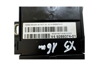 фото thumb №5, Другое блоки управления bmw x5 f15 v4928937401