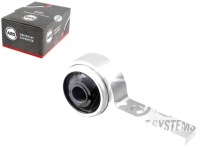 фото thumb №1, A.b.s. 271391 подшипниковый узел, рычаг