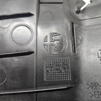 фото thumb №12, Впуск воздуха руль alfa romeo stelvio 2s396001 новый