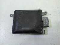 фото thumb №1, Bmw f30 f32 f34 f36 датчик поперечина движения 6873291