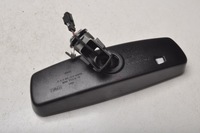 фото thumb №6, Ford puma mk2 зеркало внутреннее bu5a-17e678-tb