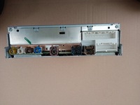 фото thumb №4, Renault captur ii, clio v радио навигация