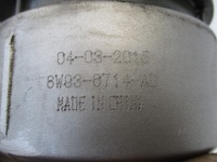 фото thumb №6, Jaguar xj xf range 3.0 5.0 sc корпус фільтра оливи