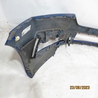 фото thumb №10, Бампер передній skoda octavia 5e3807221