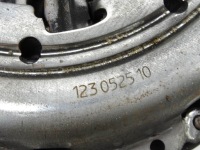 фото thumb №2, Зчеплення повний citroen berlingo ii iii 1.6hdi