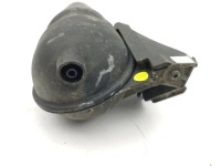 Audi a6 s6 c7 4g 2014 бак вакуумa 4g0131528 в Украине, фото thumb