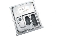 фото thumb №1, Бортовий комп'ютер smart fortwo відсутній metki