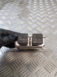 фото thumb №6, Модуль керуючий привід замка cresto 1696001 5010347538 renault iliade