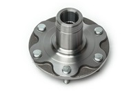 фото thumb №1, Jpn 10l2076-jpn ступица колеса