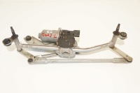 фото thumb №1, Механизм дворник перед kamiq cross 2gm955119a