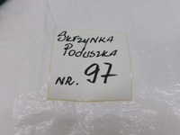 фото thumb №5, Jeep renegade подушка сиденье правая подушка безопасности