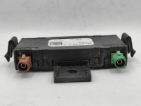 фото thumb №3, Модуль антени mercedes w253 w205 a2389055000