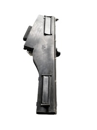 фото thumb №1, Смеситель воздуха lublin