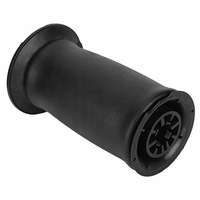 фото thumb №11, Пружина підвіска пневматичний з задній modelu