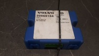 фото thumb №2, 30865184 модуль імобілайзер volvo v40 s40