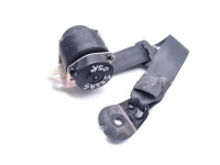 фото thumb №11, Land rover range rover evoque pas безпеки сидіння заднього 2013 suv