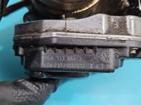 фото thumb №8, Дросельна заслінка audi a3 8l 06a133064j 1.6 sr