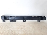 фото thumb №1, Кронштейн направляющая порог левый bmw 1 f21 2 f22 f23