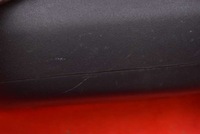 фото thumb №7, Дзеркало праве механічний чорні 014202 eu mazda 2 dy lift 05-07