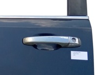 фото thumb №1, Ручка двері ліва перед volkswagen routan