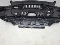 фото thumb №9, Бампер перед smart forfour lift eq