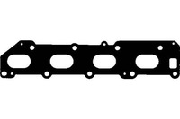 фото thumb №1, Elring 809.333 прокладка, коллектор выпускной