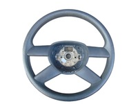 фото thumb №1, Руль vw golf v 1k0419091