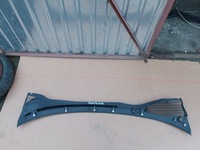 фото thumb №2, Панель під лобовим склом fiat grande punto evo 5 двері 1.2 benz