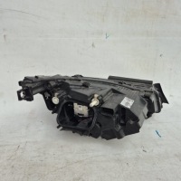 фото thumb №8, Bmw i3 i01 lift 18- лампа ліва перед передня full led 8738735