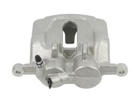 фото thumb №4, Суппорт тормозной левый перед renault avantime trafic ii