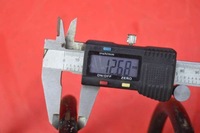 фото thumb №5, Пружина перед передняя skoda octavia 1 i 2.0 8v 115 km lift 00-10