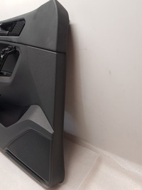 фото thumb №8, Боковина оббивка лівий перед vw tiguan ii 5nb867011