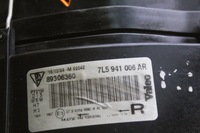 фото thumb №14, Лампа праві перед передня ксенон porsche cayenne i 7l5941006ar