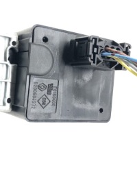 фото thumb №5, Замок запалювання набір стартовий renault megane iii 08-22 237100914r 284b17882r