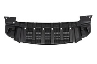 фото thumb №1, Ford kuga mk2 2013-2016 захист передній бампера