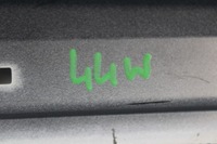 фото thumb №7, Молдинг поріг права audi rs6 c8 nowa oem 4k0853856b