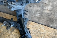 фото thumb №8, Подрамник задние dodge charger 68339962aa 5.7l бензиновый 276kw 2019