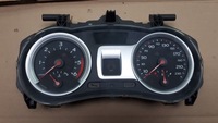 фото thumb №1, Renault clio iii счетчик 8200582705-h 1.5dci