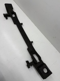 Audi a6 c7 s-line балка абсорбер пена вкладка бампера перед Киев, фото thumb