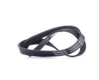 фото thumb №12, Ремінь клиновий ridex 305p0198 1084mm do vw golf v хетчбек 1k1 polo 9n