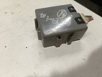 фото thumb №6, Модуль блок управления дверь toyota previa ii 2.0 d4d 85918-28060