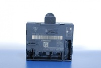 фото thumb №1, Porsche cayenne ii 7p5 блок управления дверь 7pp959792s